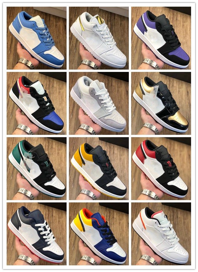 basketball sneakers tr