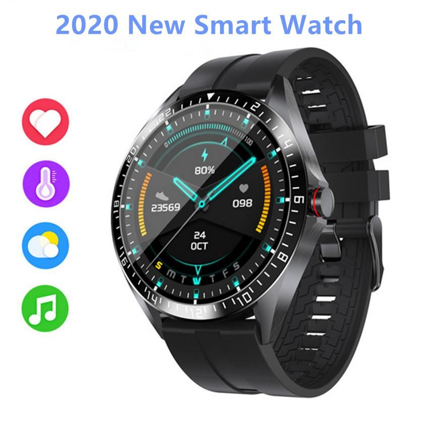 huawei fit smart