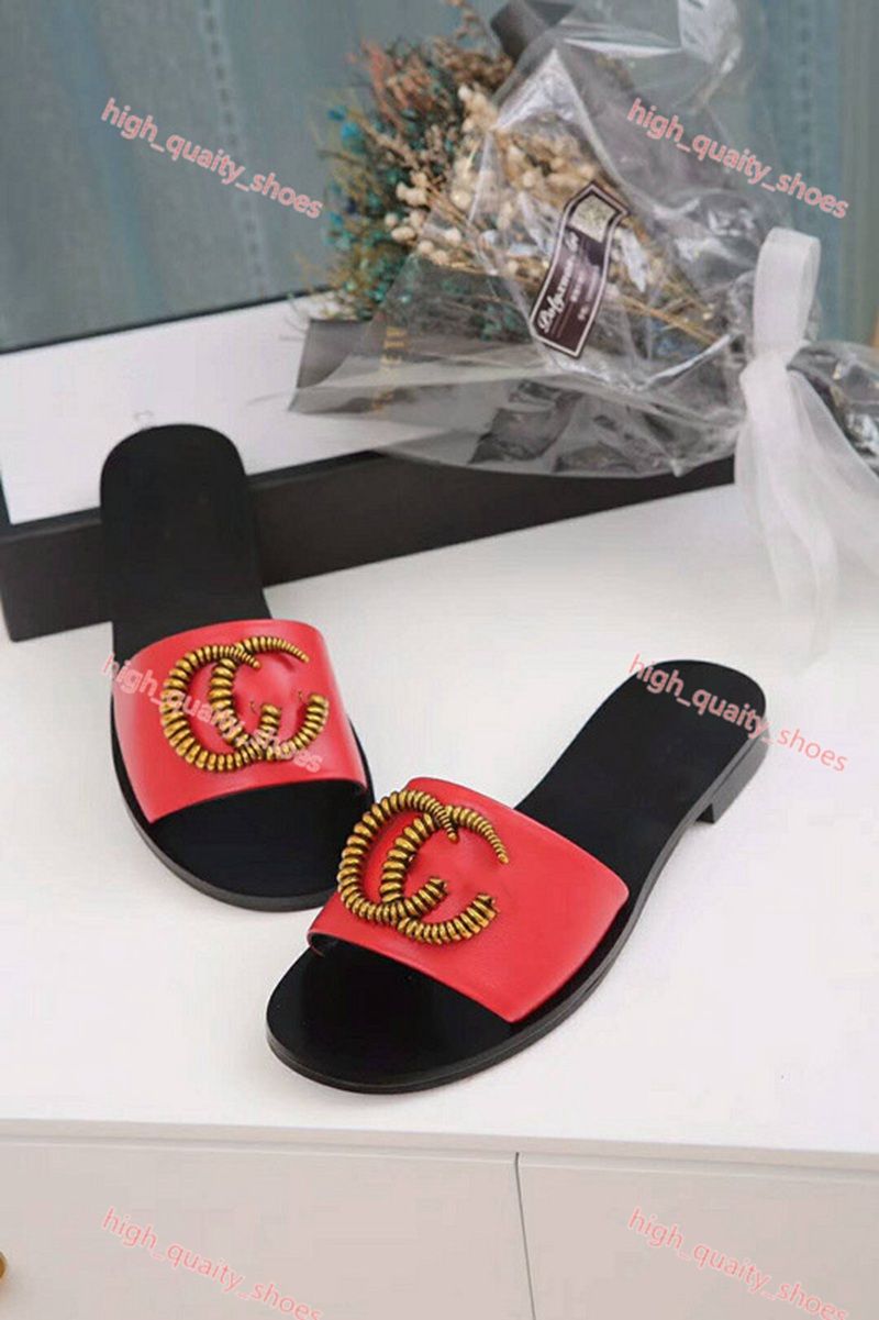 rihanna flip flops