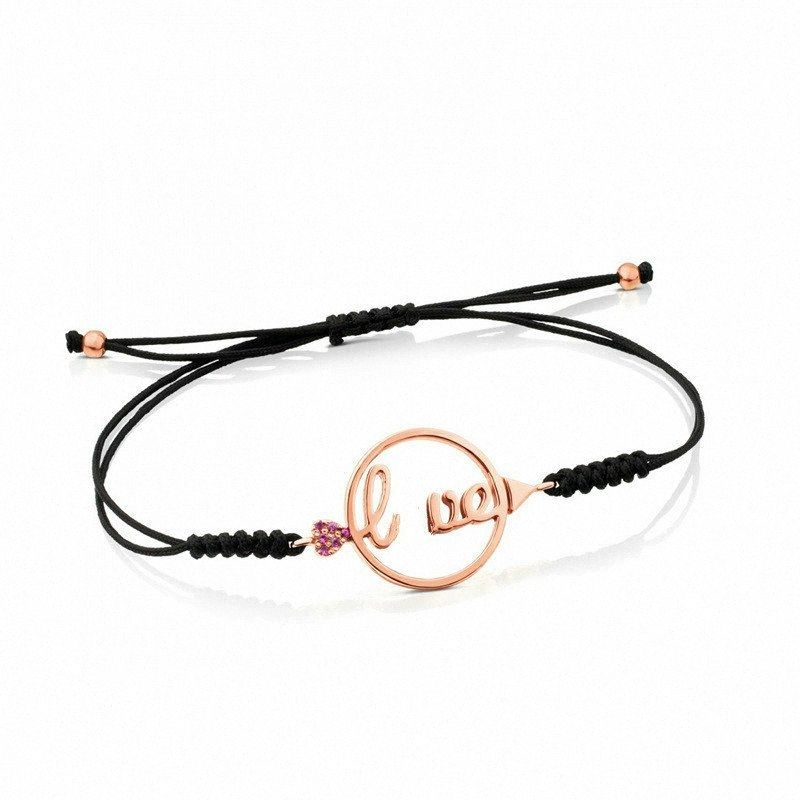 Lindo Oso Encanto Pulsera Hombre Mujer Lindo Oso De Acero De Lindo Oso Encanto Pulsera Hombre Mujer Lindo Oso De Acero De