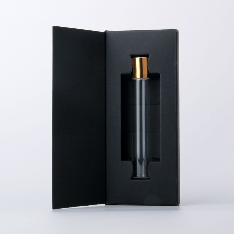 10ml HHGold bottle