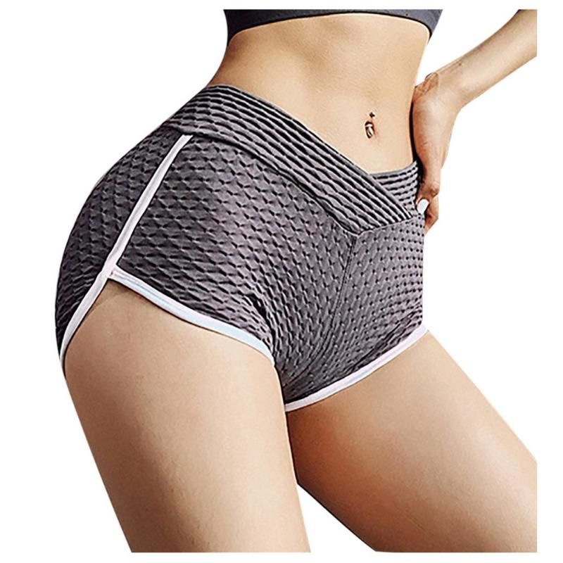 compression bike shorts plus size