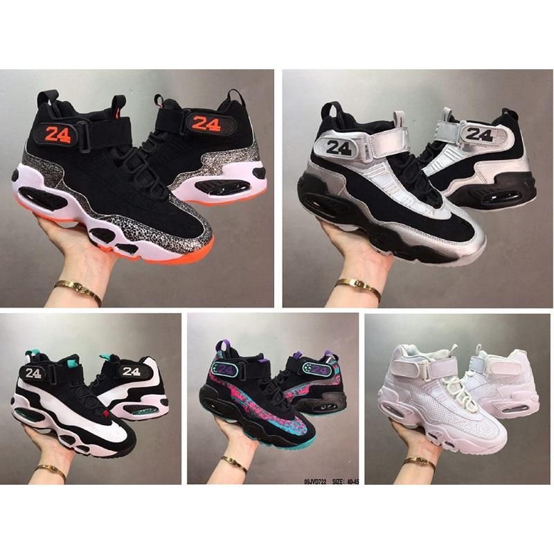 nike air barrage dhgate