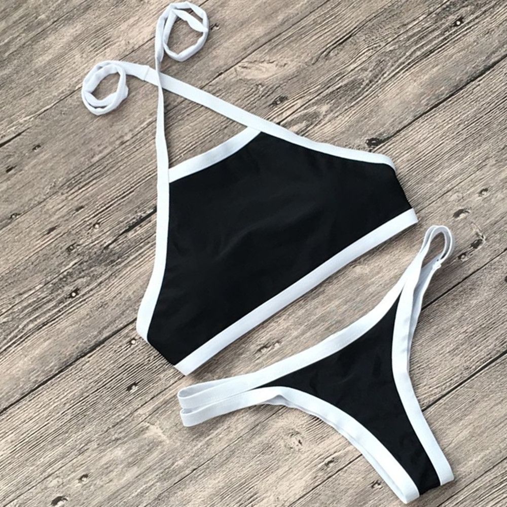 bikini low price