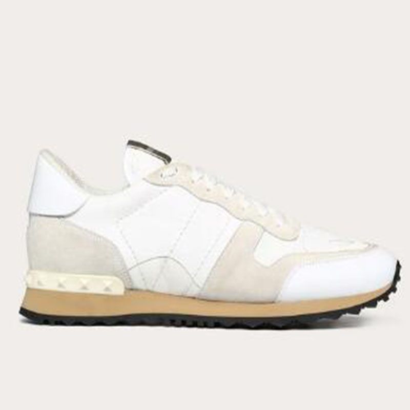 wholesale shoes italy