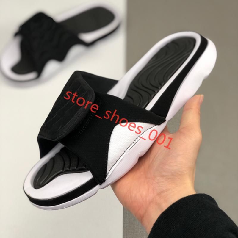 platform rubber shoes