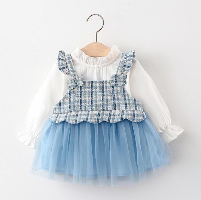dhgate children's clothing