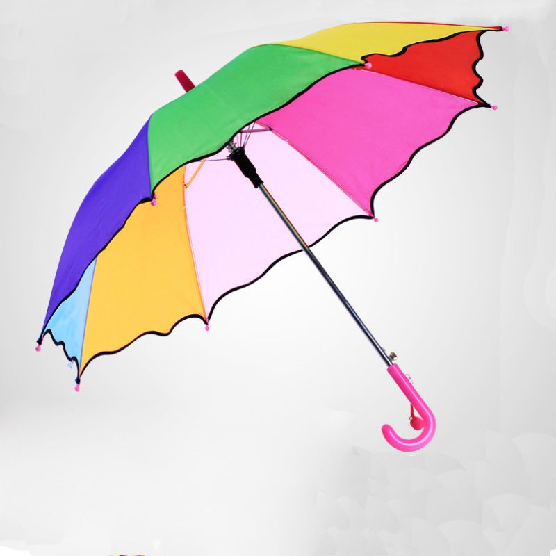 best children's umbrella