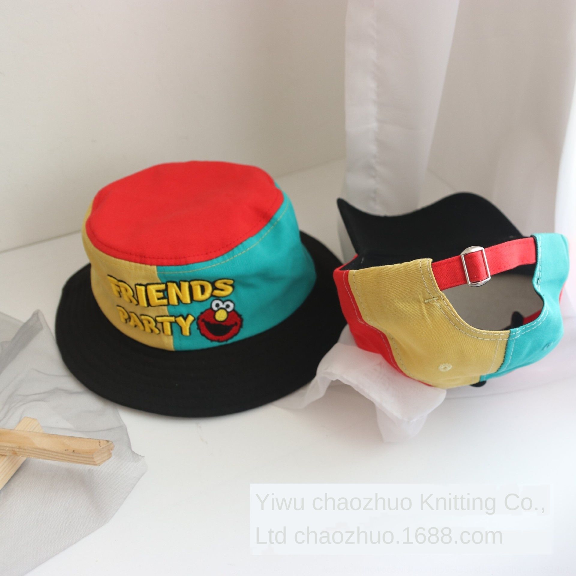 children's top hats cheap
