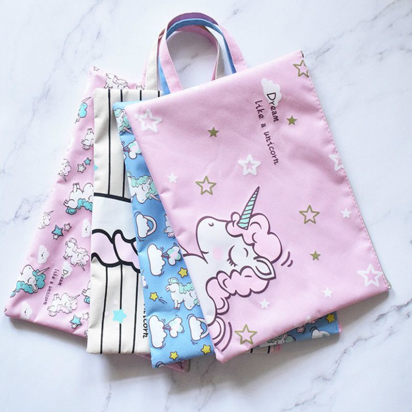 file folder tote bag