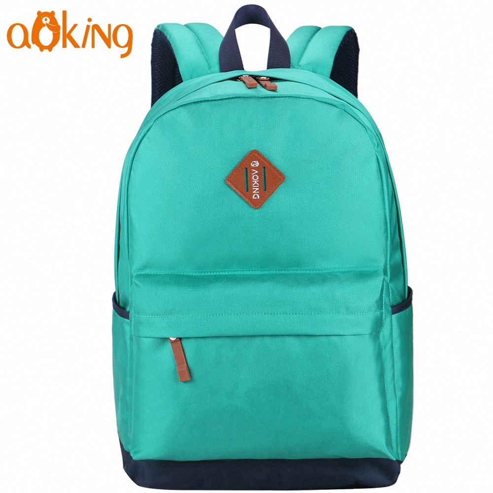 aoking backpacks