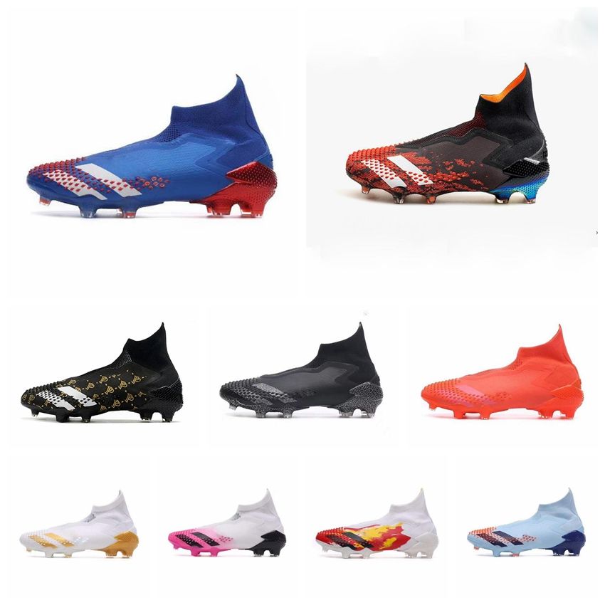 high end soccer cleats