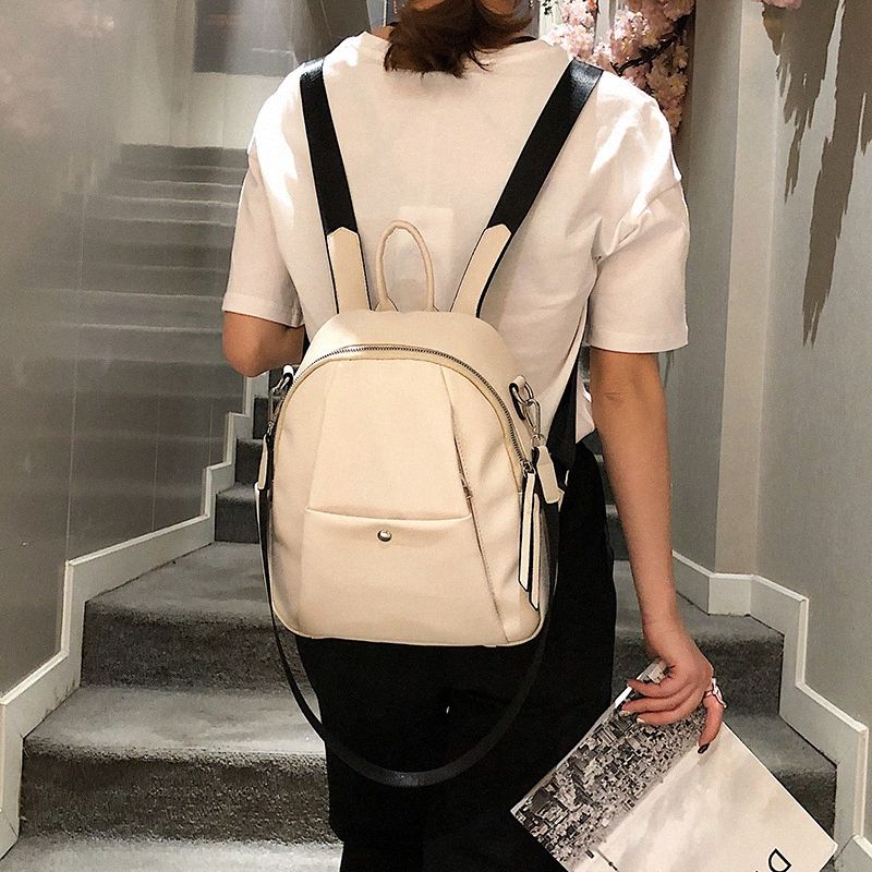 herschel small shoulder bag