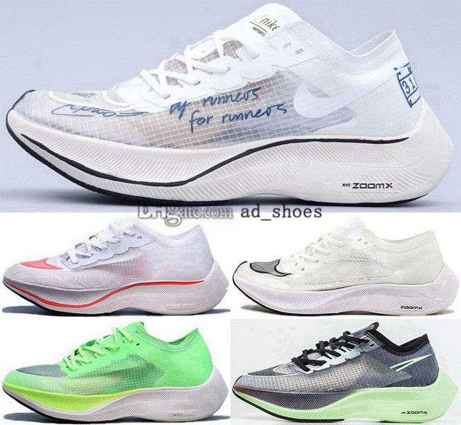 cheap white trainers size 5