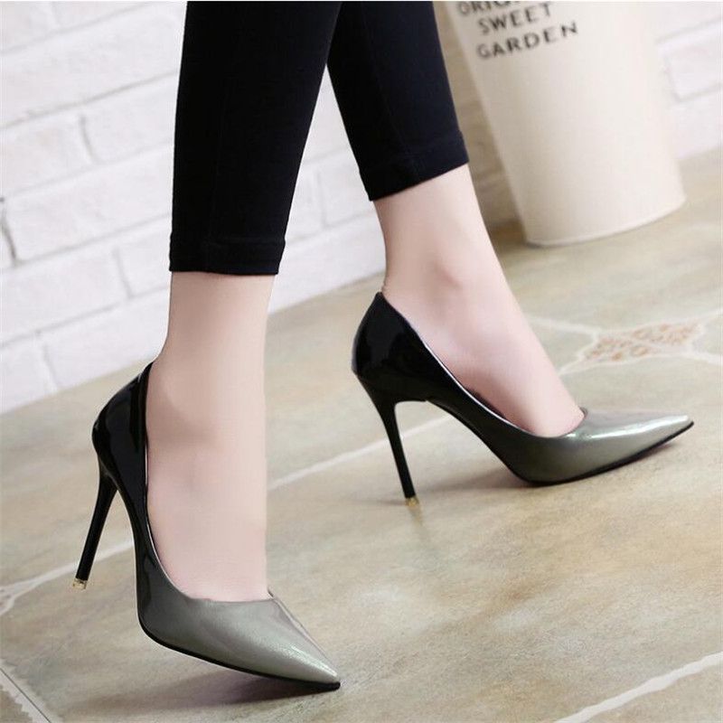 size 13 womens shoes cheap