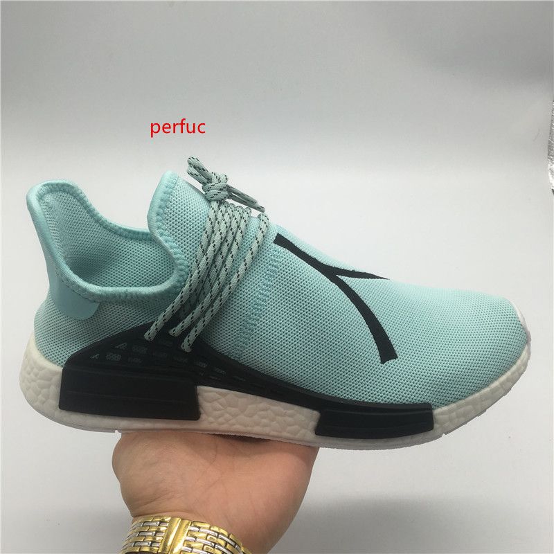 you nerd shoes price