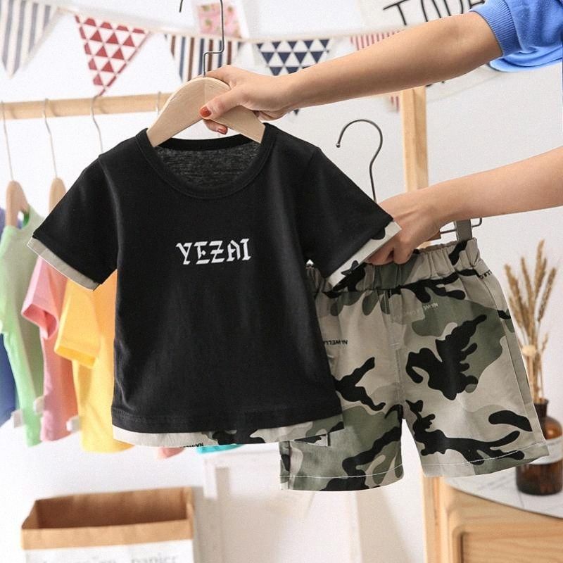 cheap kids holiday clothes