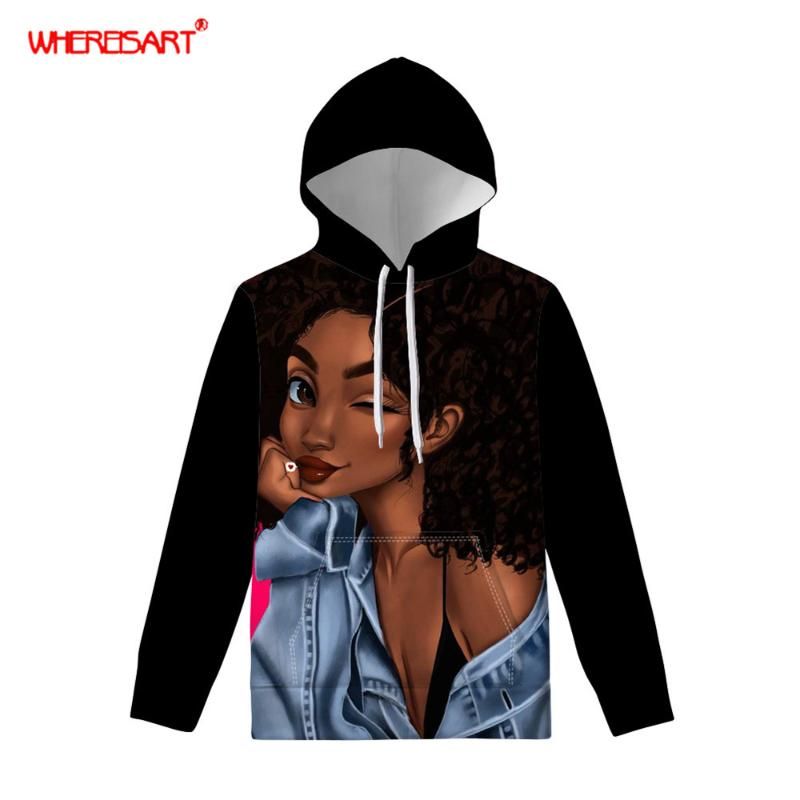 women's hooded sweatshirts