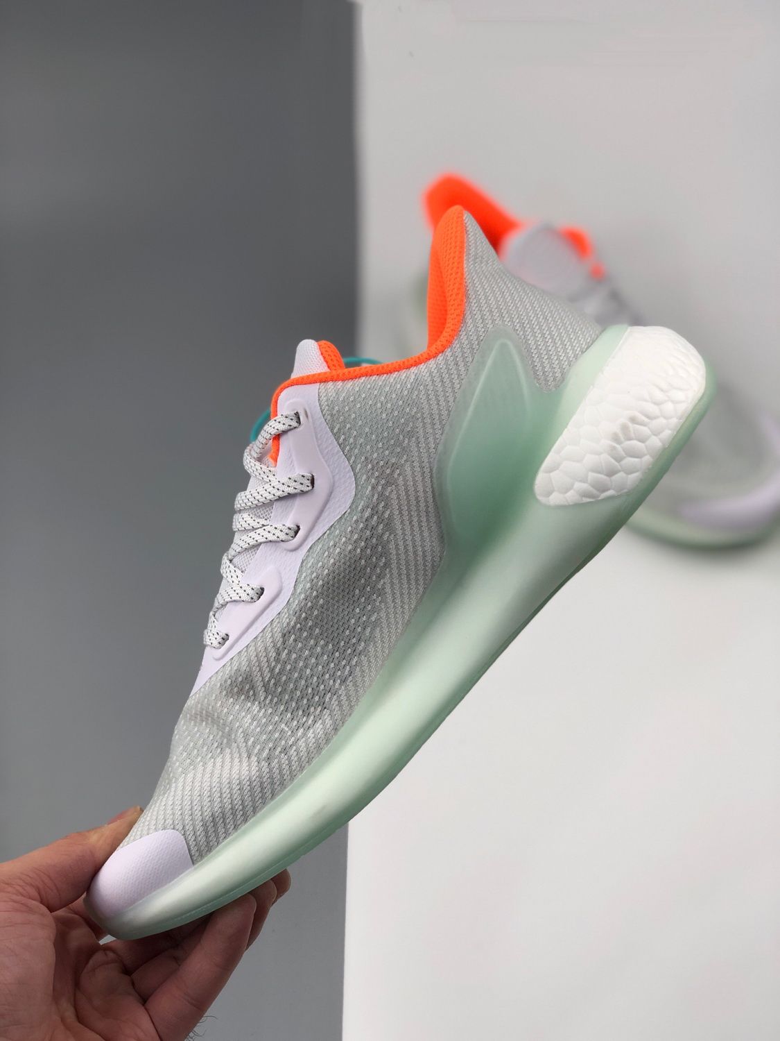 best light running shoes