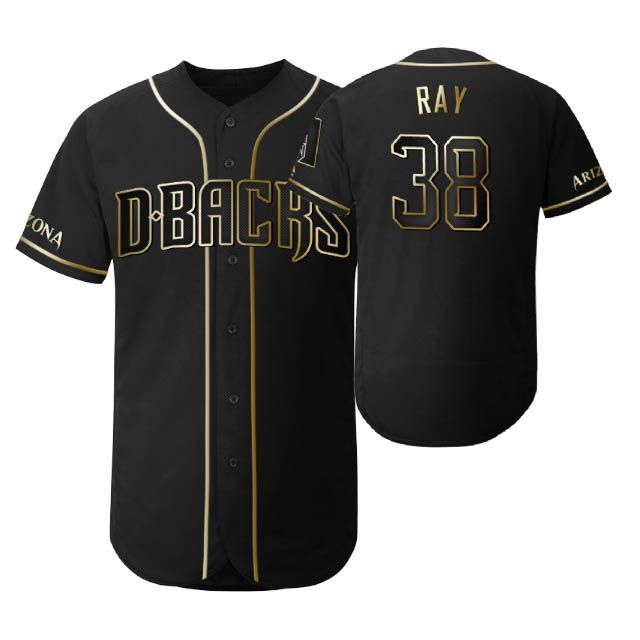 Compre 19 Golden Edition Arizona Diamondbacks Homens Mulheres Juventude 22 Jake Lamb 38 Robbie Ray Flex Base Baseball Jersey De Topjerseys06 142 2 Pt Dhgate Com Compre 19 Golden Edition Arizona Diamondbacks Homens Mulheres Juventude 22 Jake Lamb 38 Robbie Ray Flex Base Baseball Jersey De Topjerseys06 142 2 Pt Dhgate Com