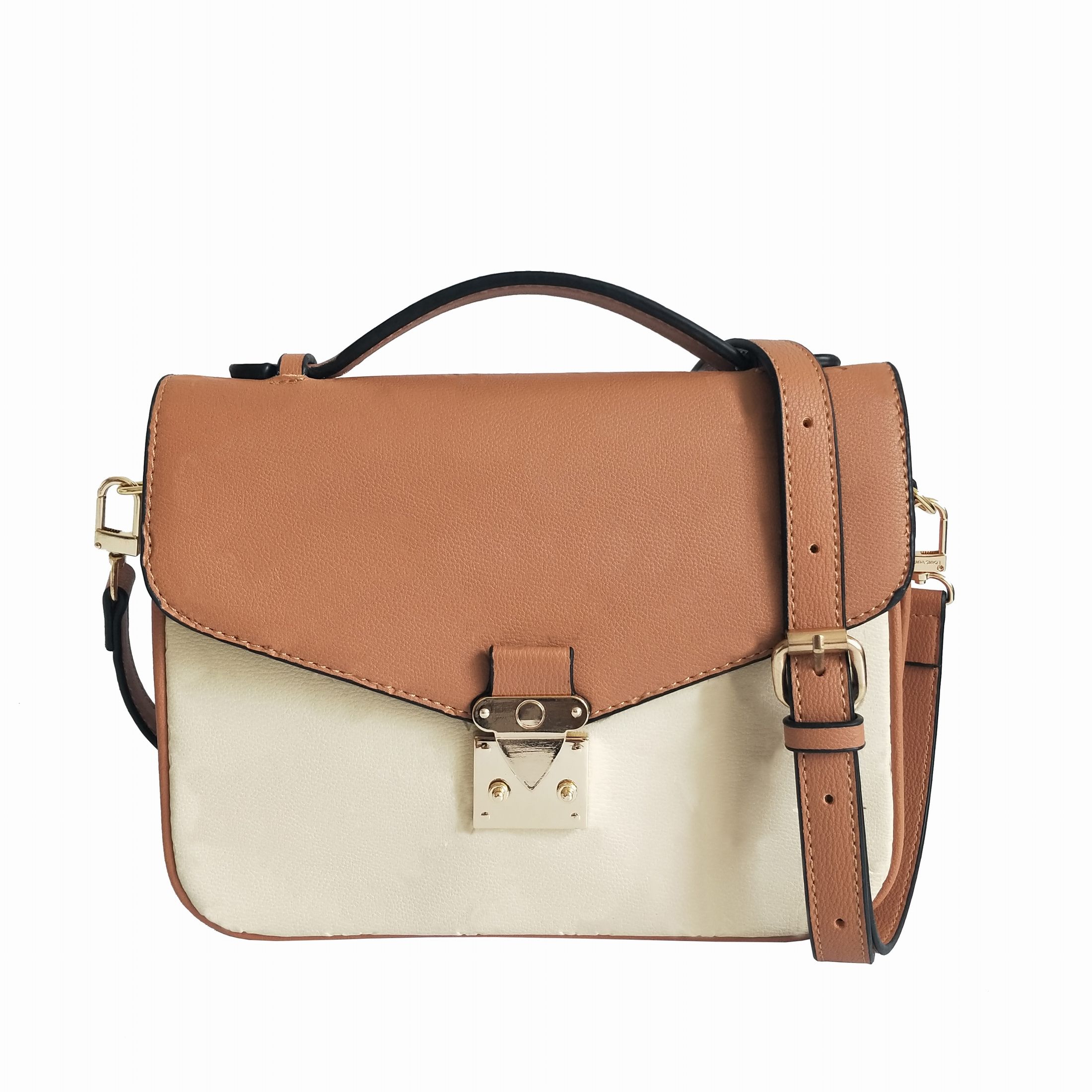 the handbag warehouse