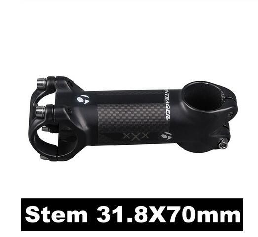 Stem 70mm