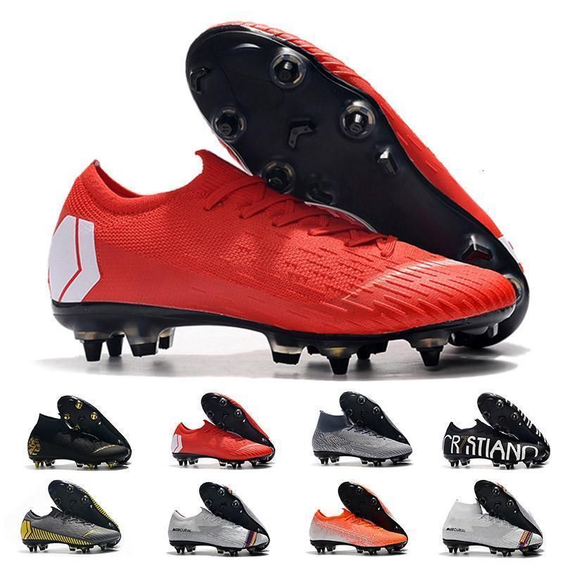 new neymar boots 2019