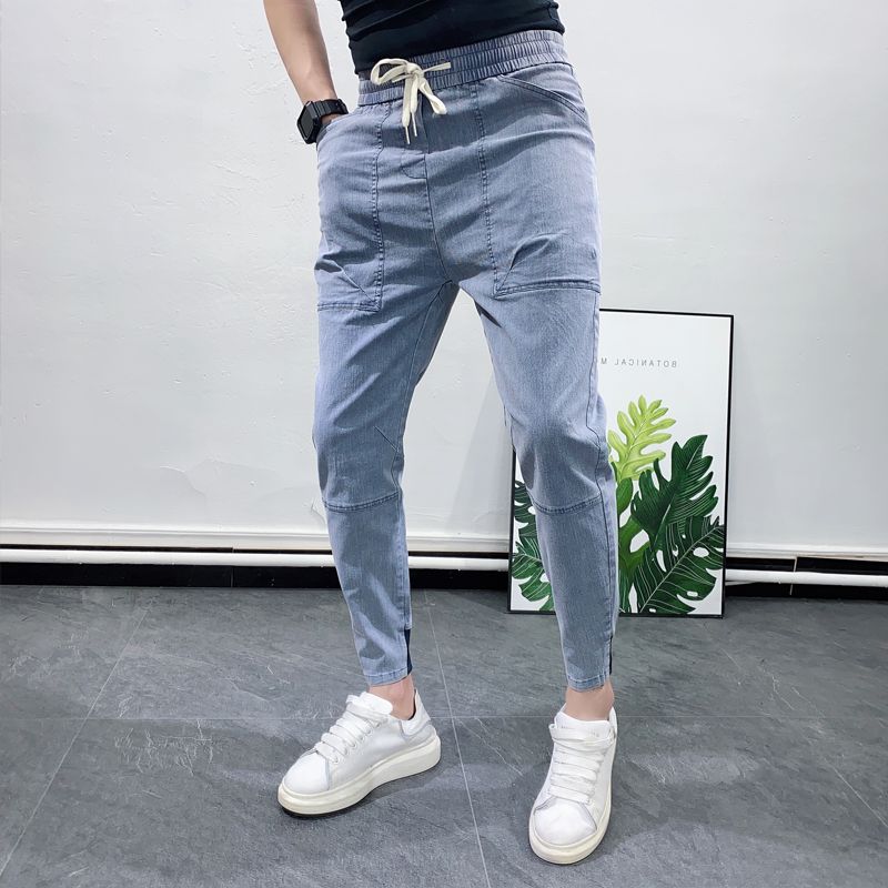 summer jeans mens