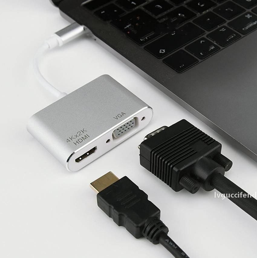 dhgate com