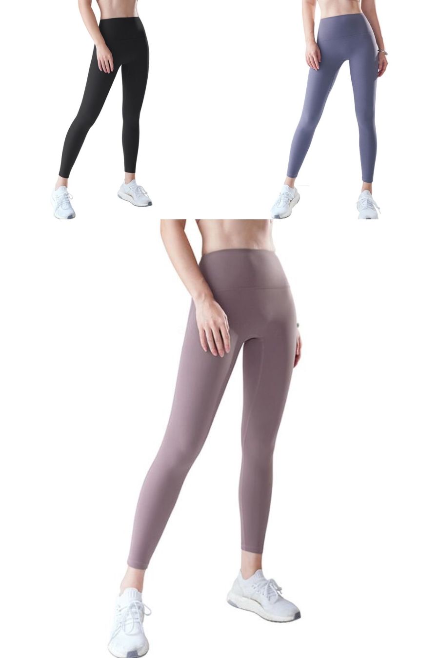 are flare leggings business casual wedding