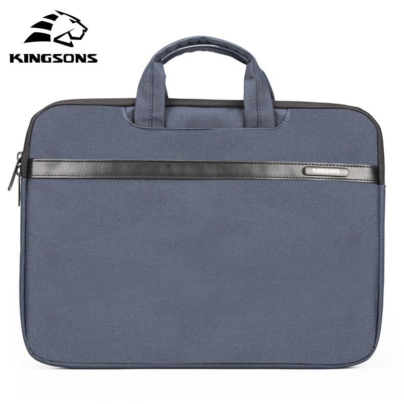 laptop sleeve bag with handles