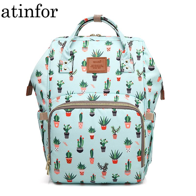 cactus backpack jansport
