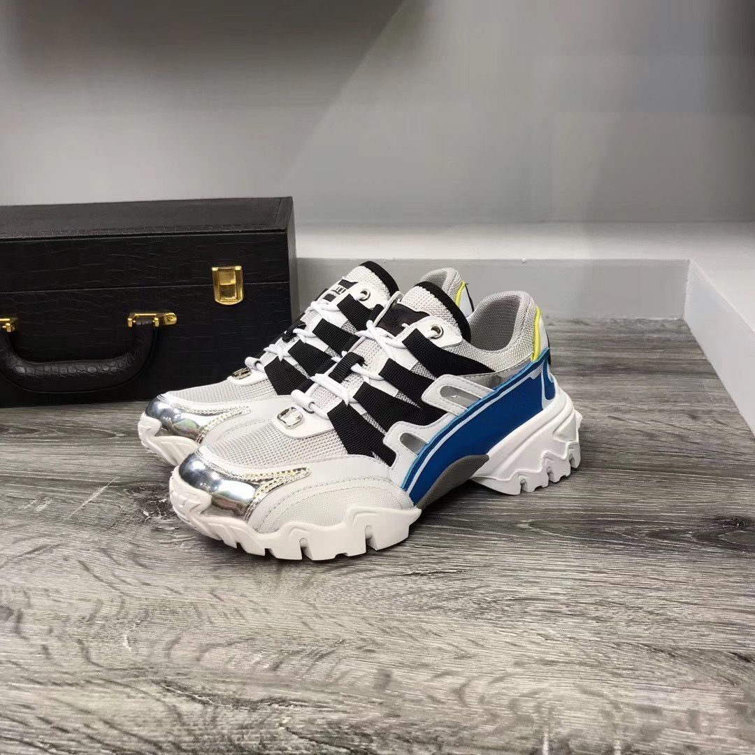 valentino trainers dhgate