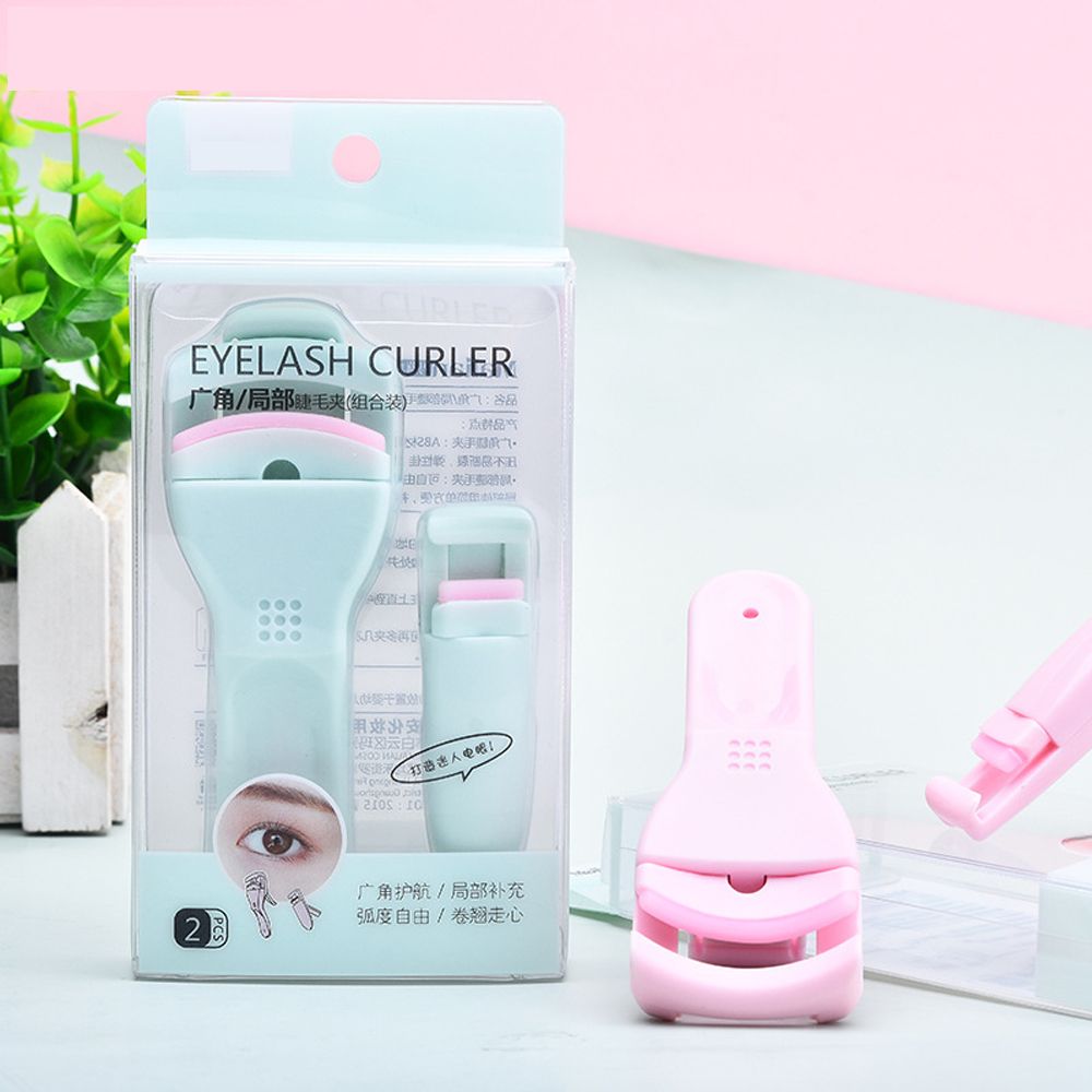 eyelash curler for big eyes