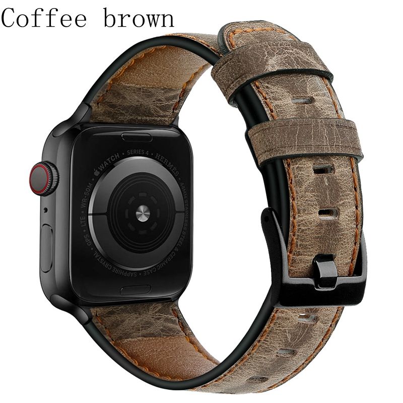 iwatch sale