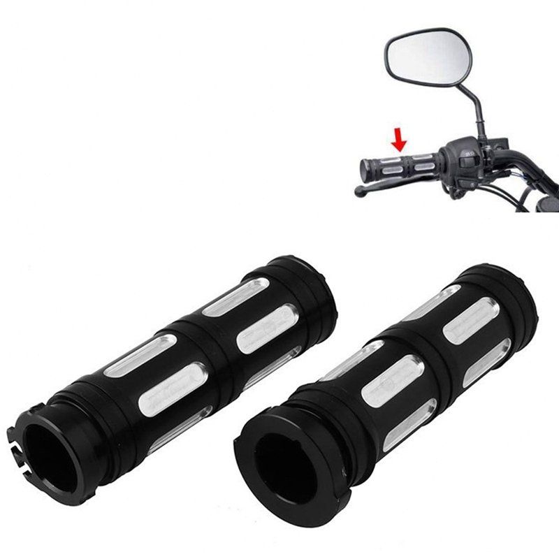 electra handlebar grips