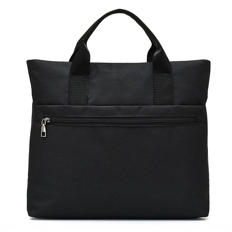 h and m mens bags