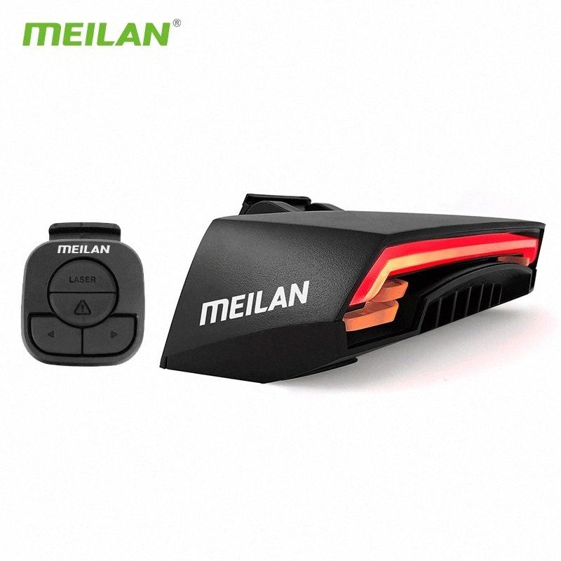 remote control cycle price
