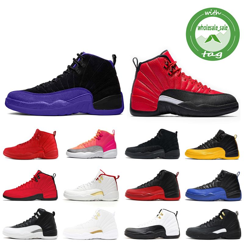 delinr Nike Air Foamposite pro Nike milky white foam spray men and delinr Nike Air Foamposite pro Nike milky white foam spray men and