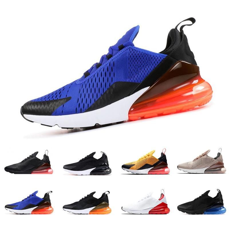 new champion shoes 2018