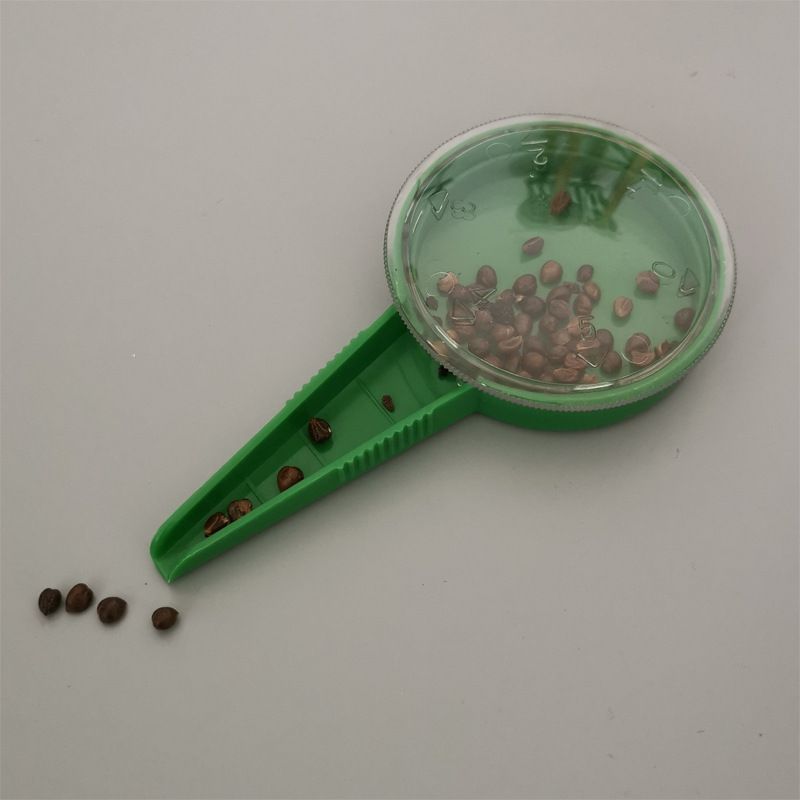 Gardening Supplies And Seeds