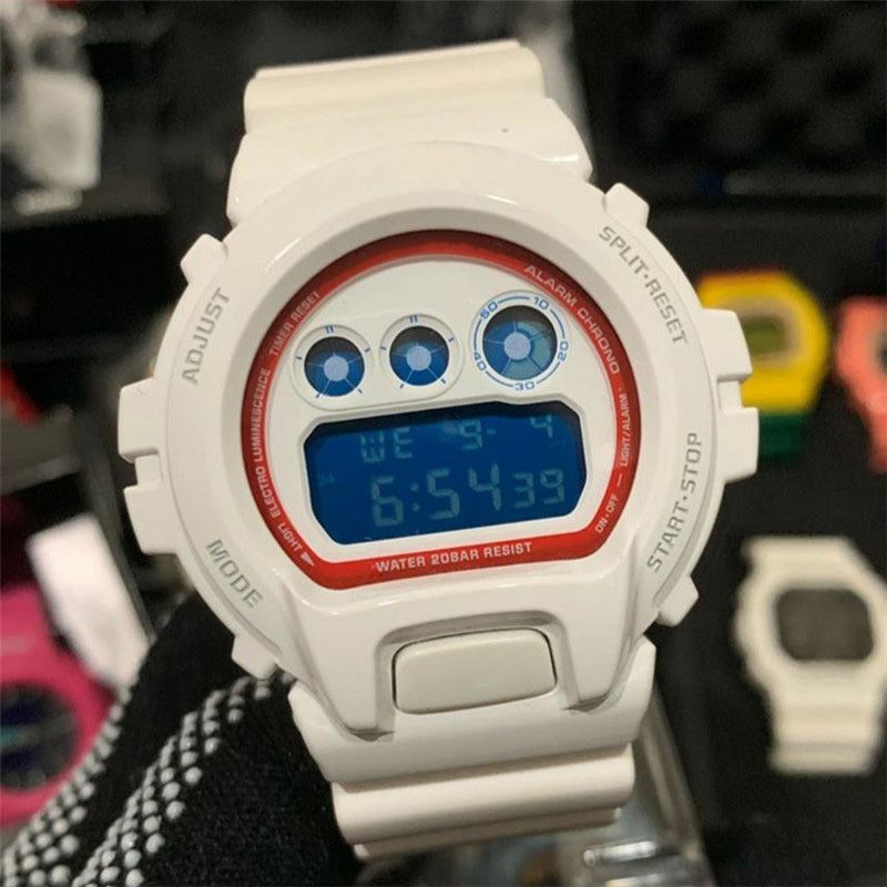 gdx6900 limited