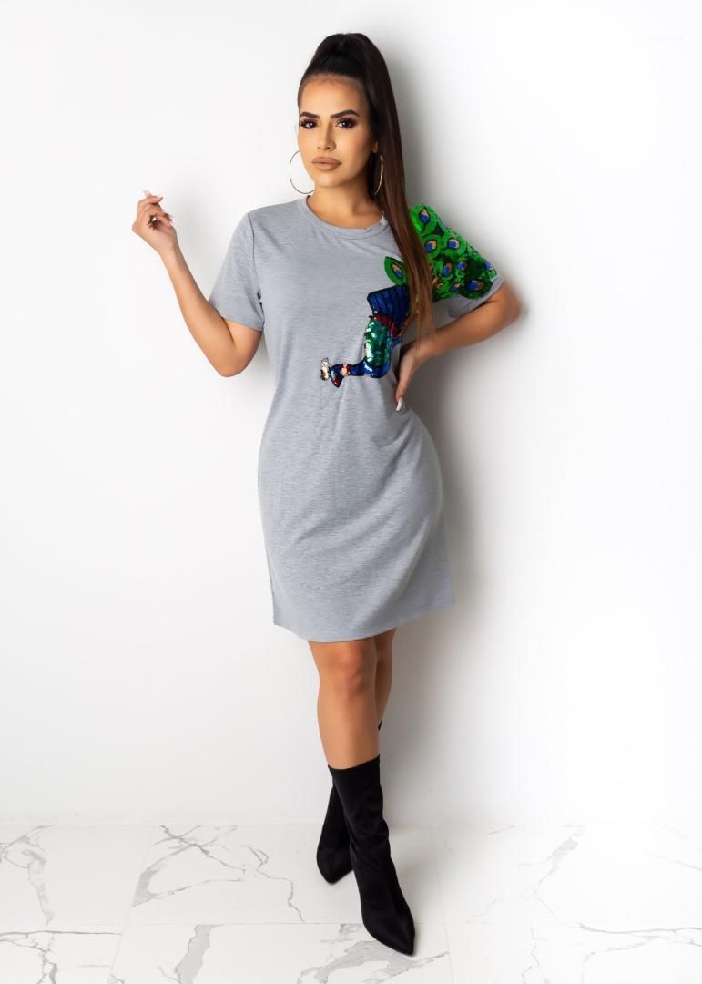 peacocks ladies clothes