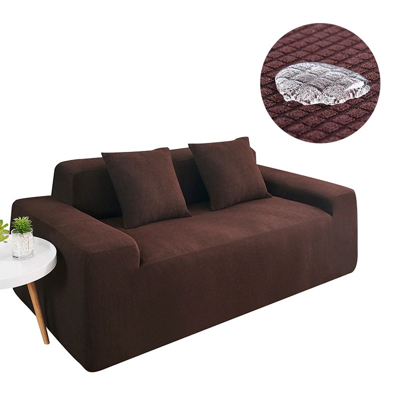 waterproof couch cover