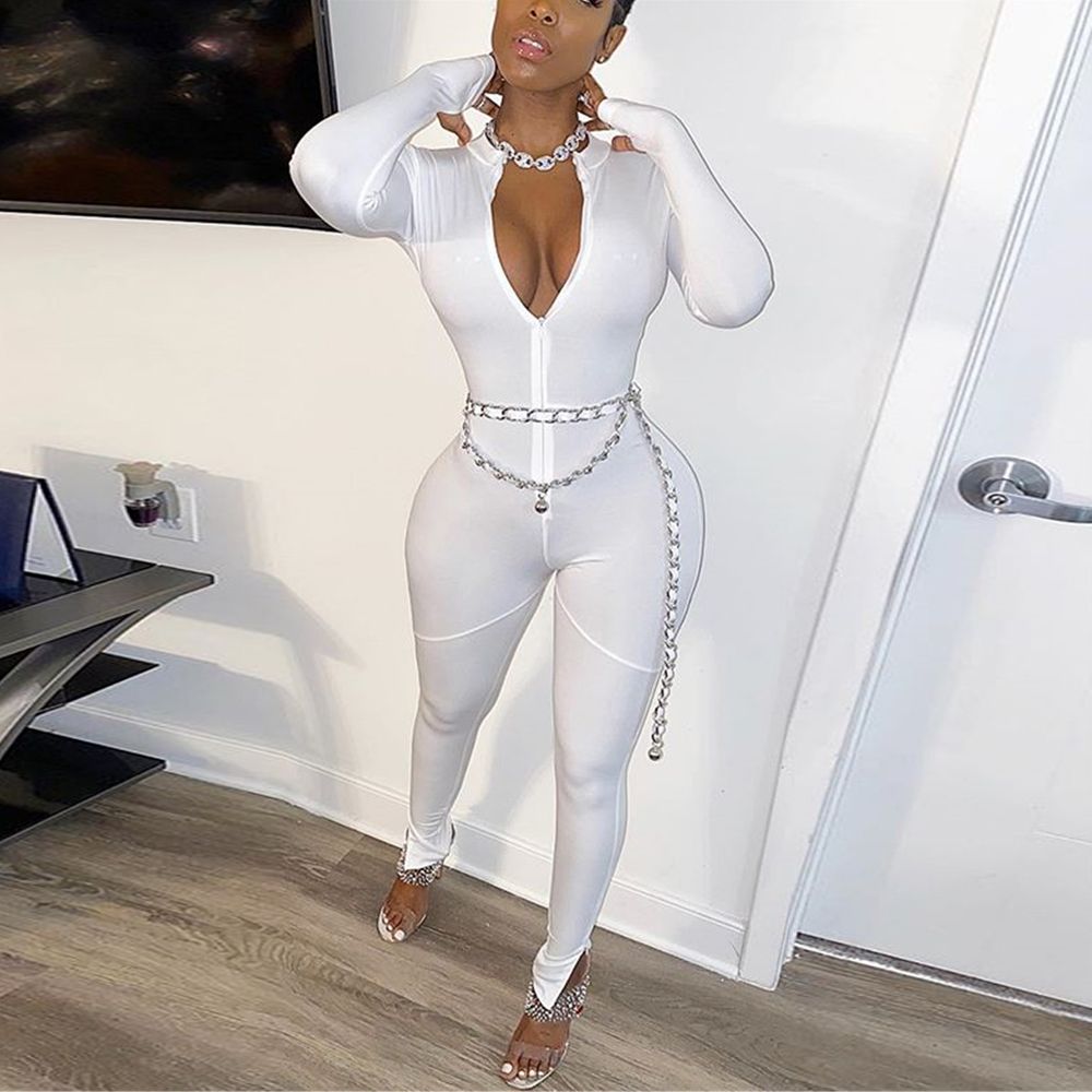 rompers for thick women