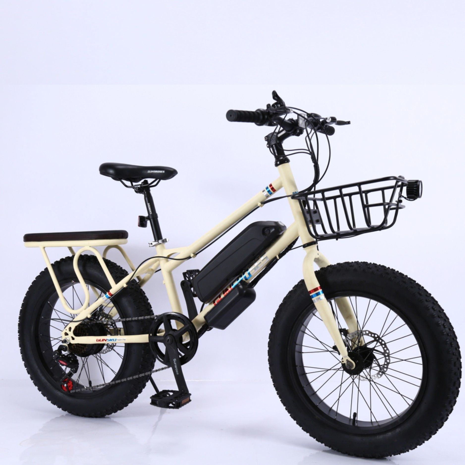 X-frente de bicicleta elétrica, freio a óleo hidráulico, montanha, 1000w,  48v, quadro de liga de alumínio, pneu largo, dobrável, bicicleta elétrica