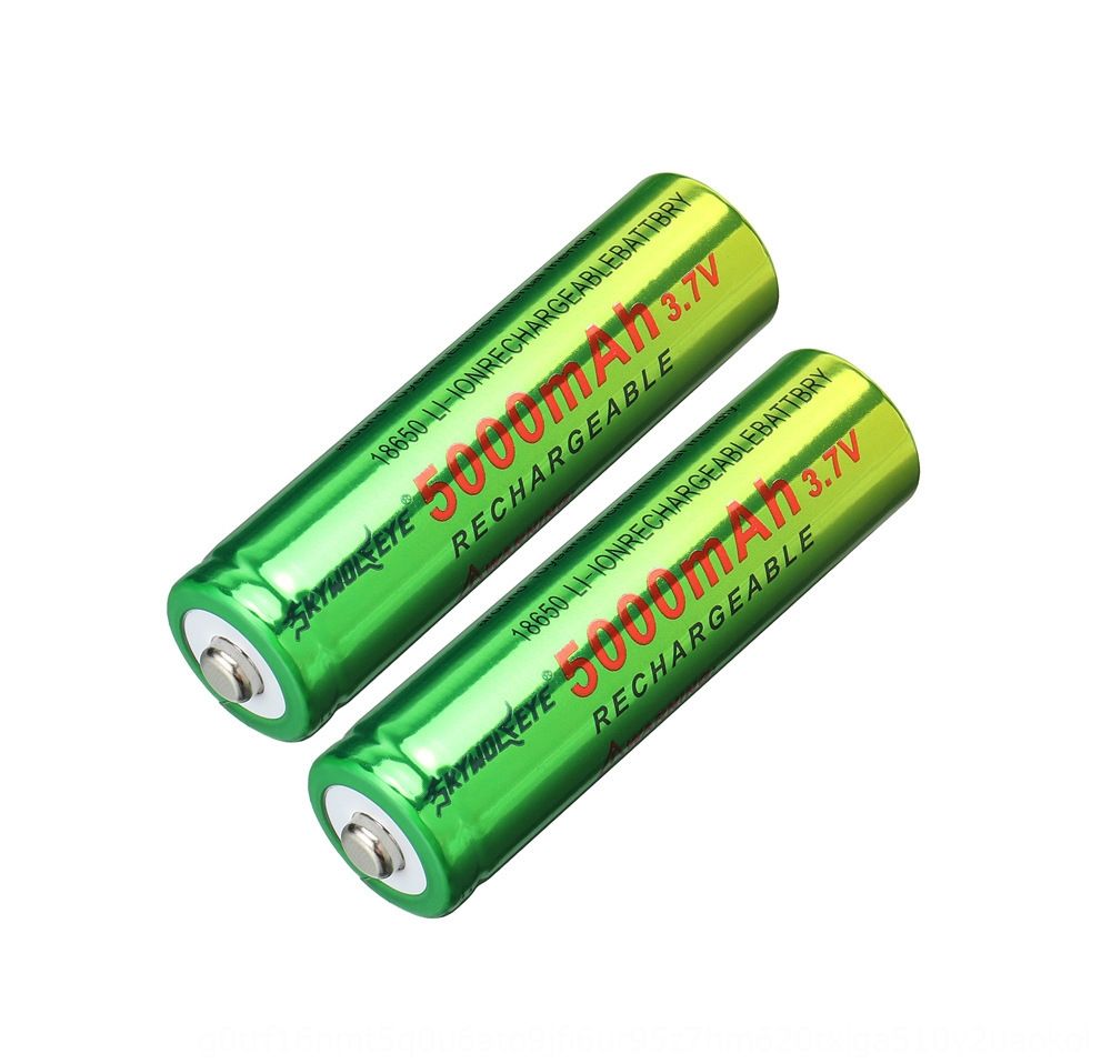 Sirius Eye 18650 3 7 4 2v Rechargeable Lithium Battery Flashlight 1200 Ma Flashlight Special Lithium Battery Best Headlamps For Hunting Sylvania Headlamp Bulbs From Godproducts 2 44 Dhgate Com