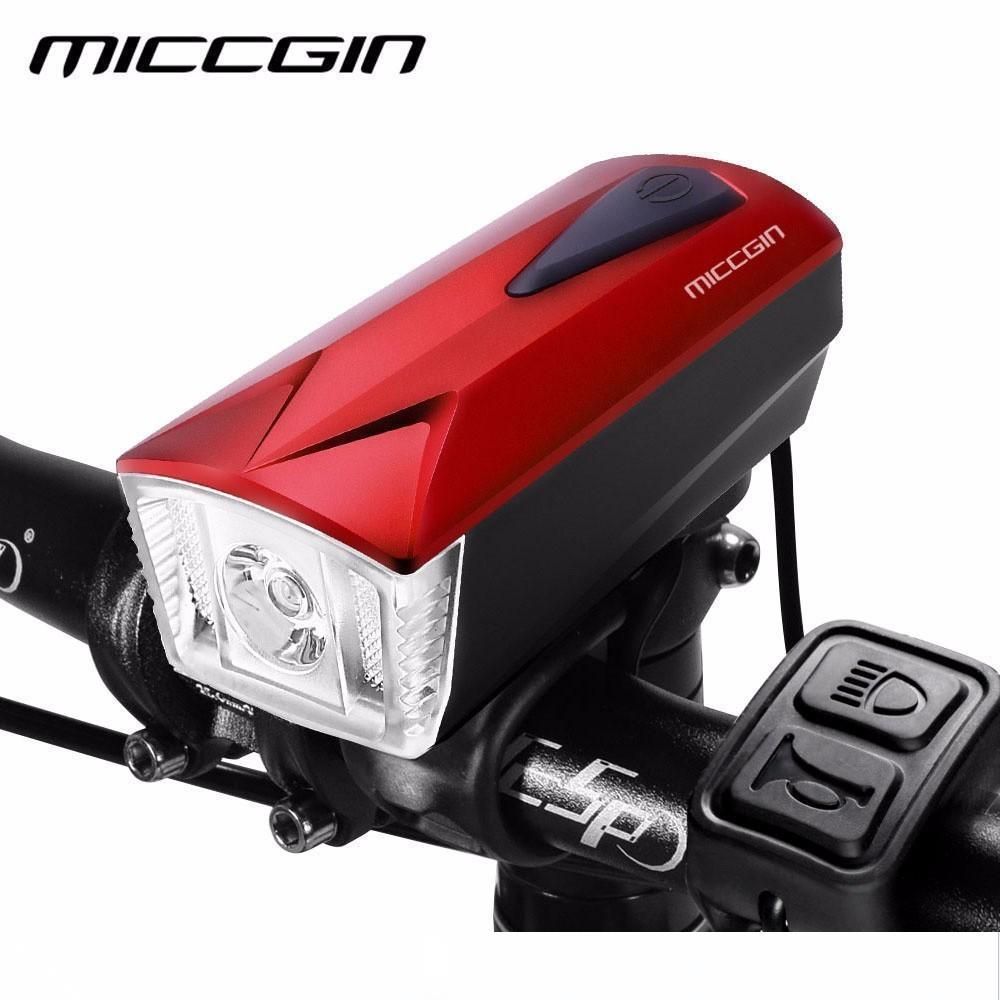 best bike bell 2018