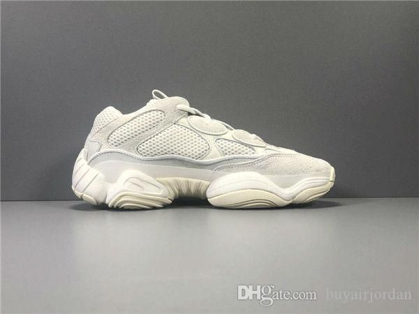 running shoes for men under 500