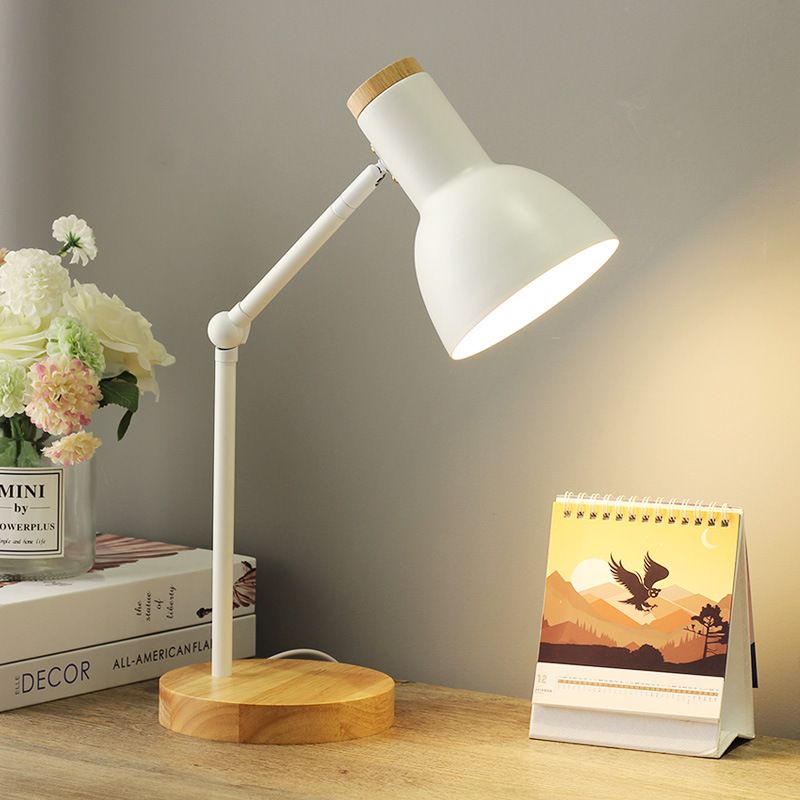 study lamp for students